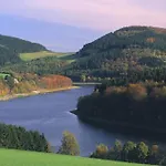 Typ Murmeltier * Schmallenberg