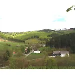 Typ Murmeltier Resort Schmallenberg