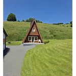 Typ Murmeltier *