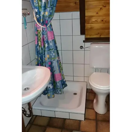 Typ Murmeltier *