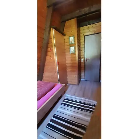 Typ Murmeltier * Шмалленберг