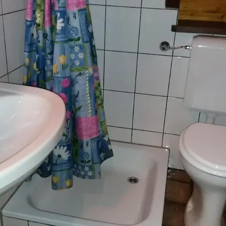 Typ Murmeltier Шмалленберг