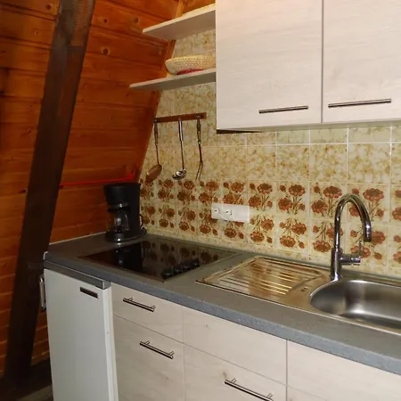 Typ Murmeltier Шмалленберг