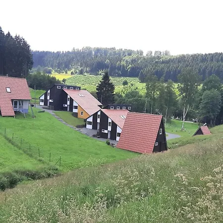 Typ Murmeltier Шмалленберг