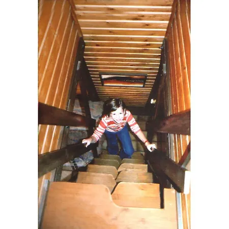 Typ Murmeltier Курортный комплекс