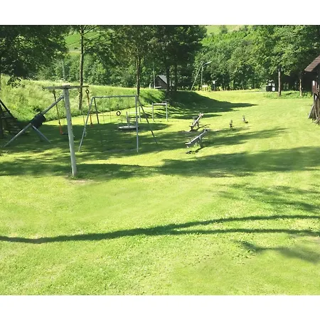 Typ Murmeltier Шмалленберг