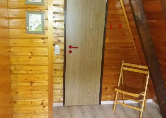 Typ Murmeltier * Schmallenberg