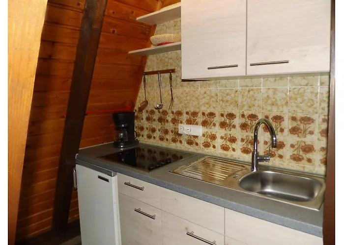 Typ Murmeltier Schmallenberg