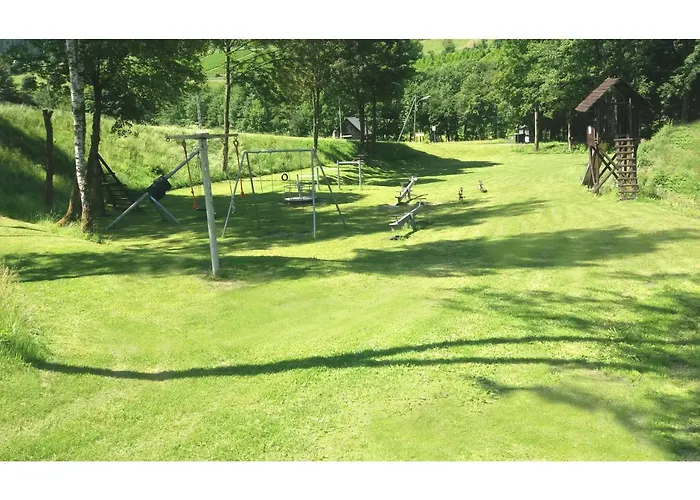 Typ Murmeltier Schmallenberg